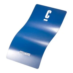 F-121 Bolt Blue