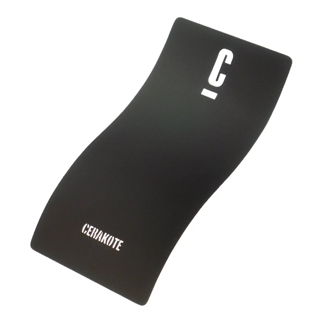 Armor Black C-192 Still
