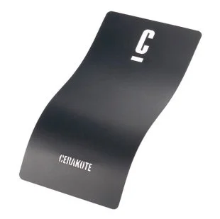 F-103 Slate