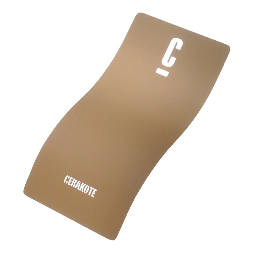 MagPul Flat Dark Earth H-267 Still
