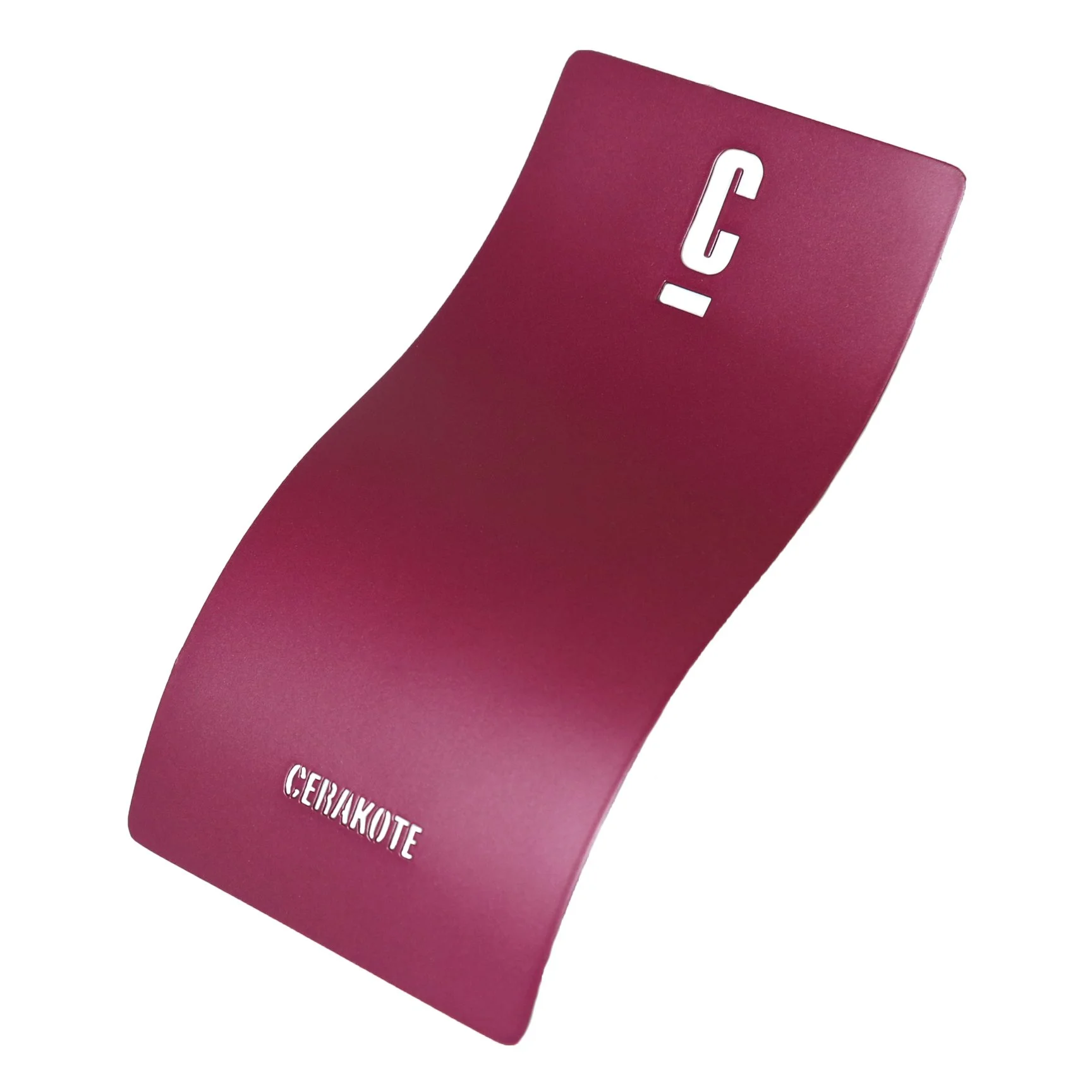 Black Cherry H-319 Still