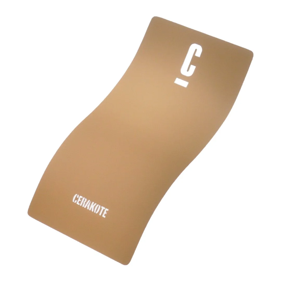 Cadex Tan H-308 Still