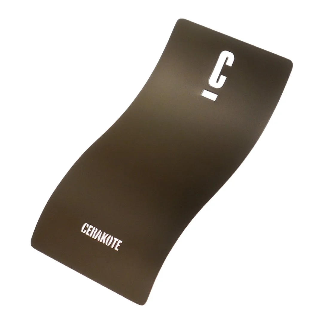 MagPul OD Green C-232 Still
