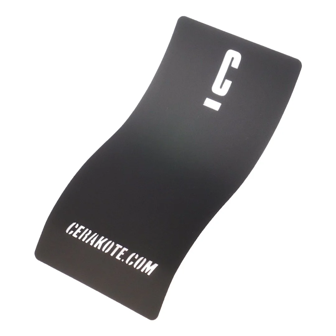 MagPul Stealth Grey H-188 Still