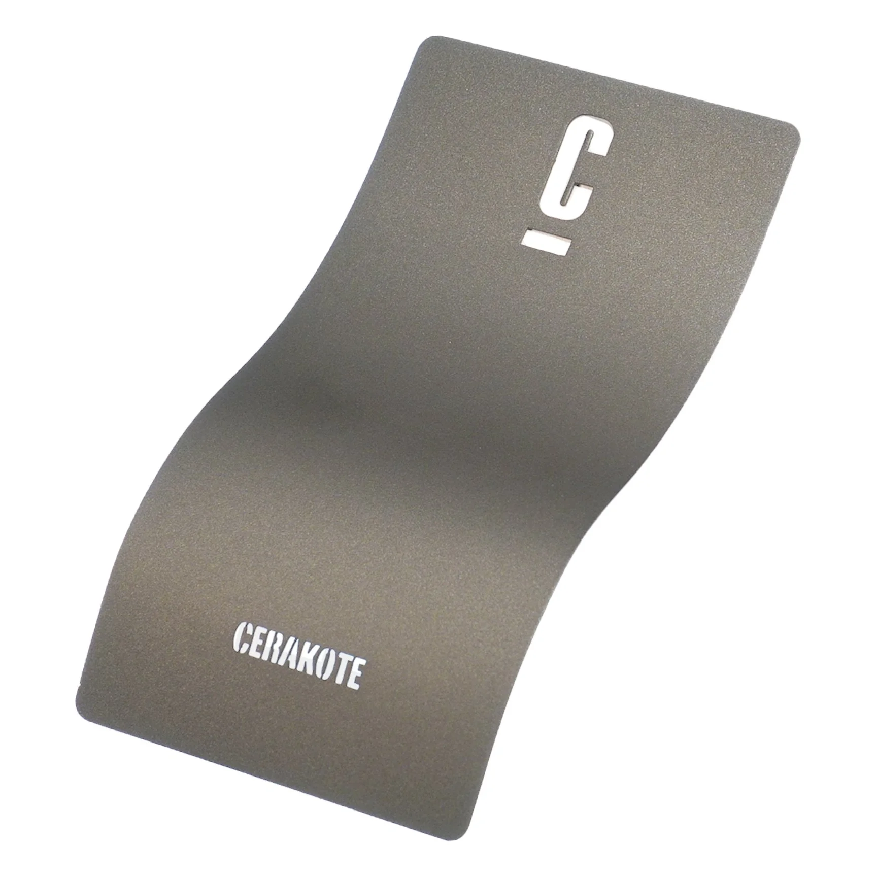 Cobalt C-112 Still