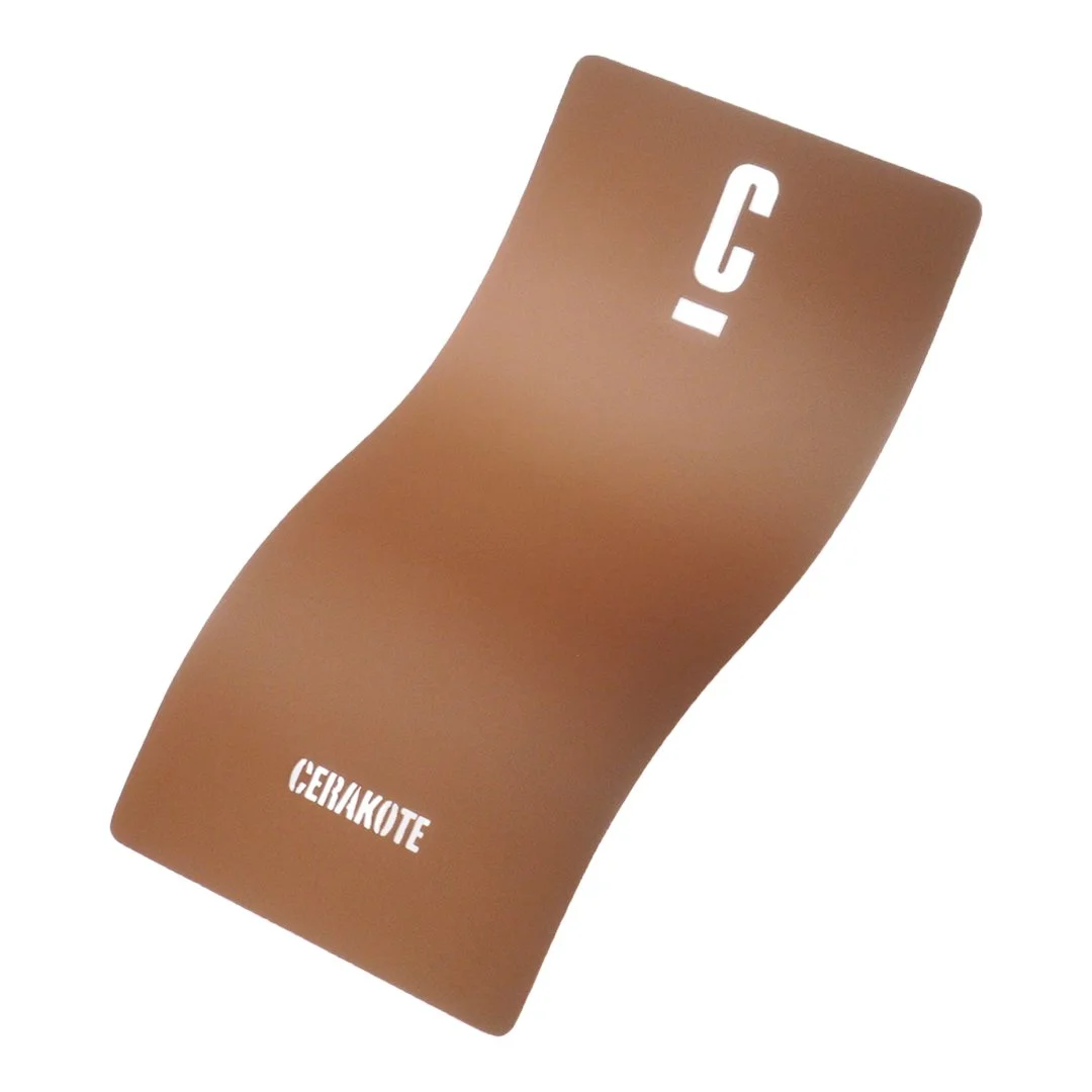 Federal Brown H-212 Still