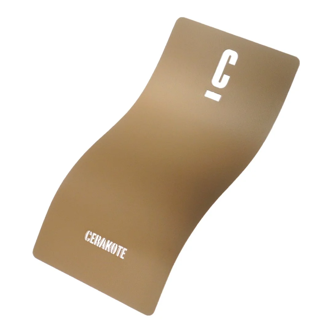 MagPul FDE C-267 Still