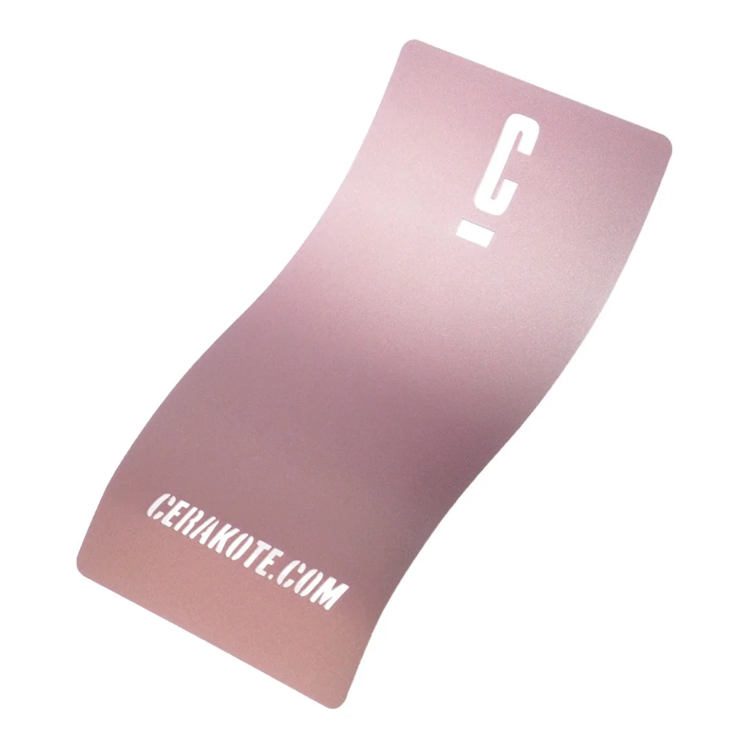 Pink Champagne H-311 Still