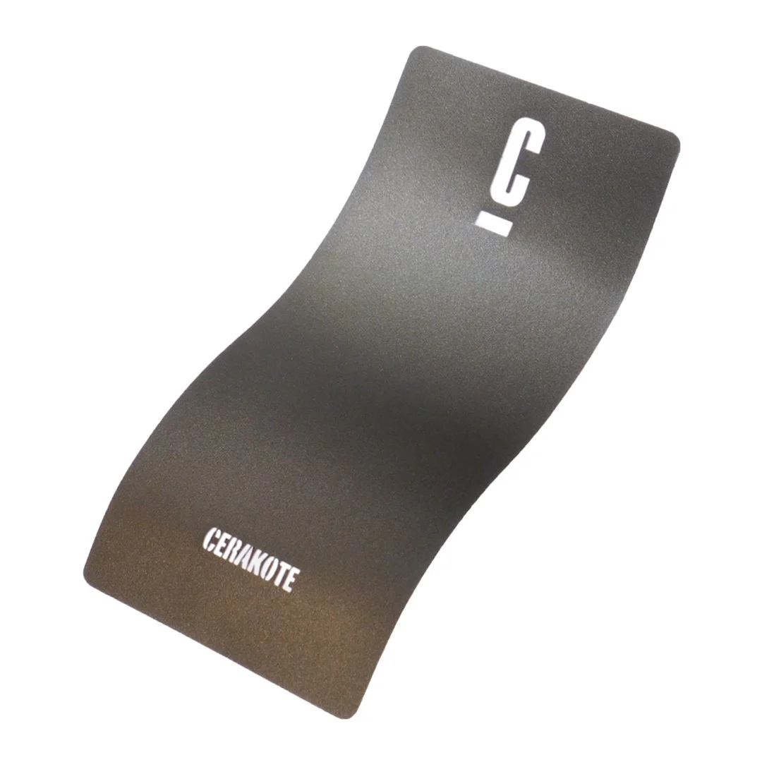 Transfer Grey (Air Cure) C-187 Still