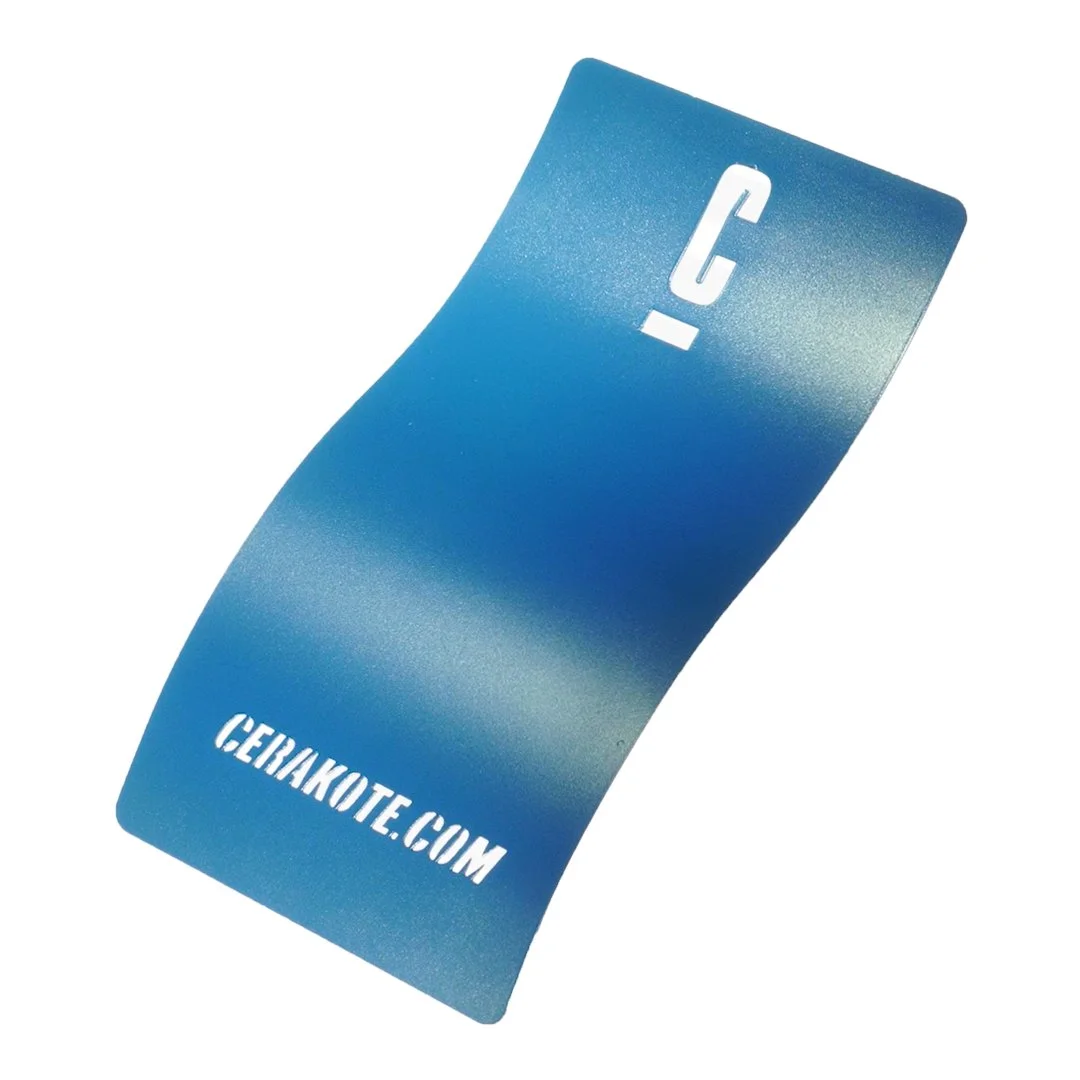 NRA Blue H-171 Still
