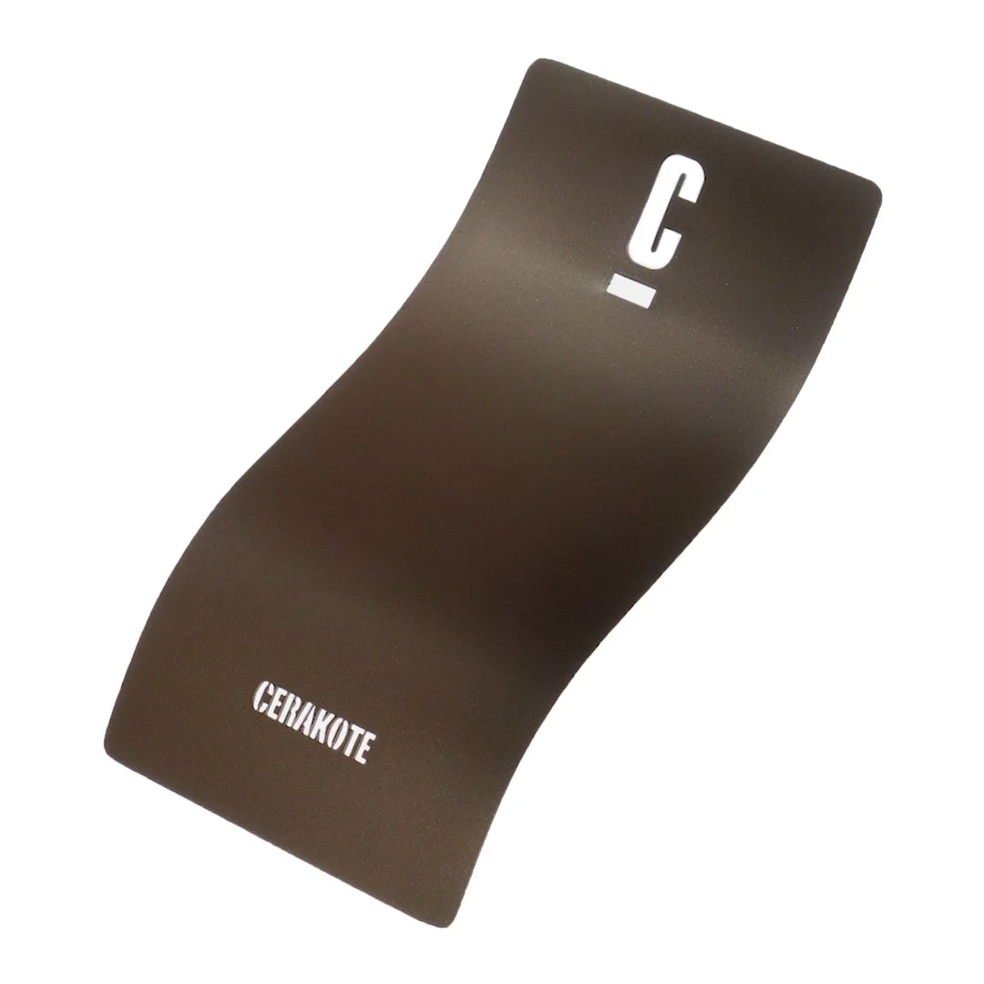 Vortex Bronze C-293 Still