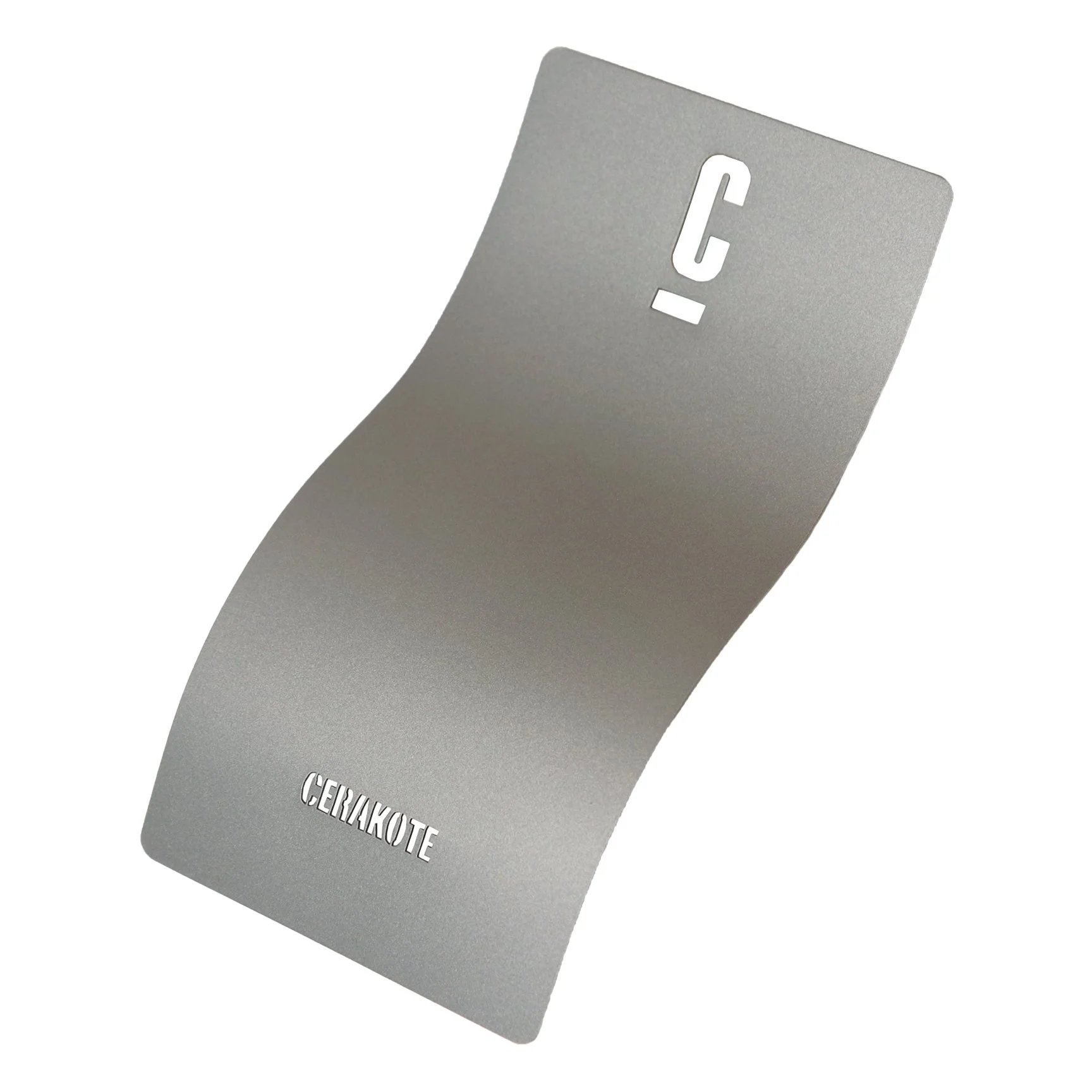 Elite Titanium E-250 Still