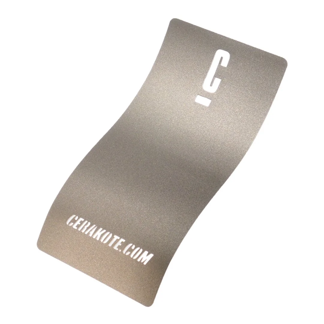 Gun Metal Grey H-219 Still