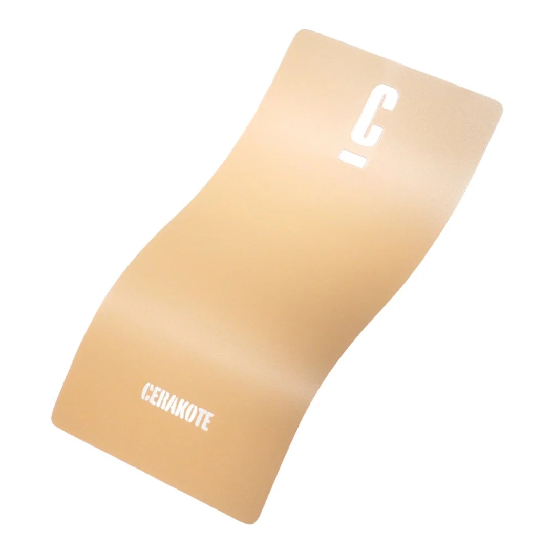 Federal Standard Sabre Sand H-33446 Still