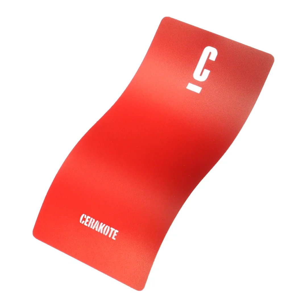 Ruby Red H-306 Still