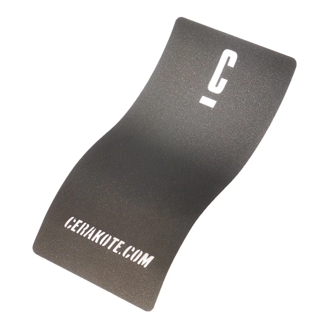 Cobalt H-112 Still