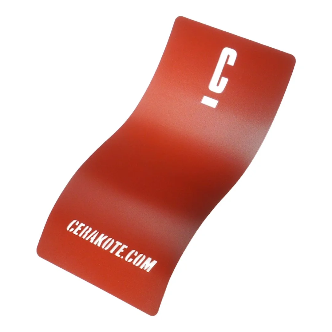 Crimson H-221 Still