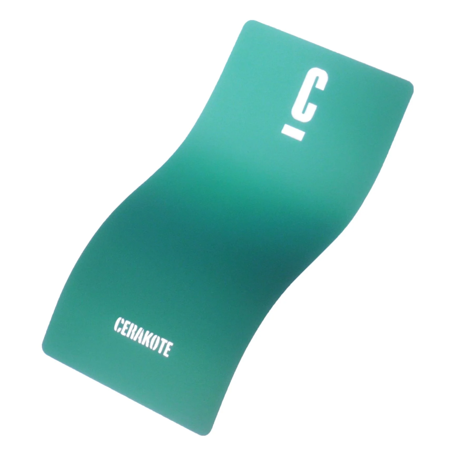 Aztec Teal H-349 Still