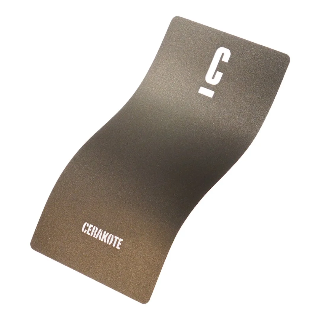 Tungsten C-111 Still