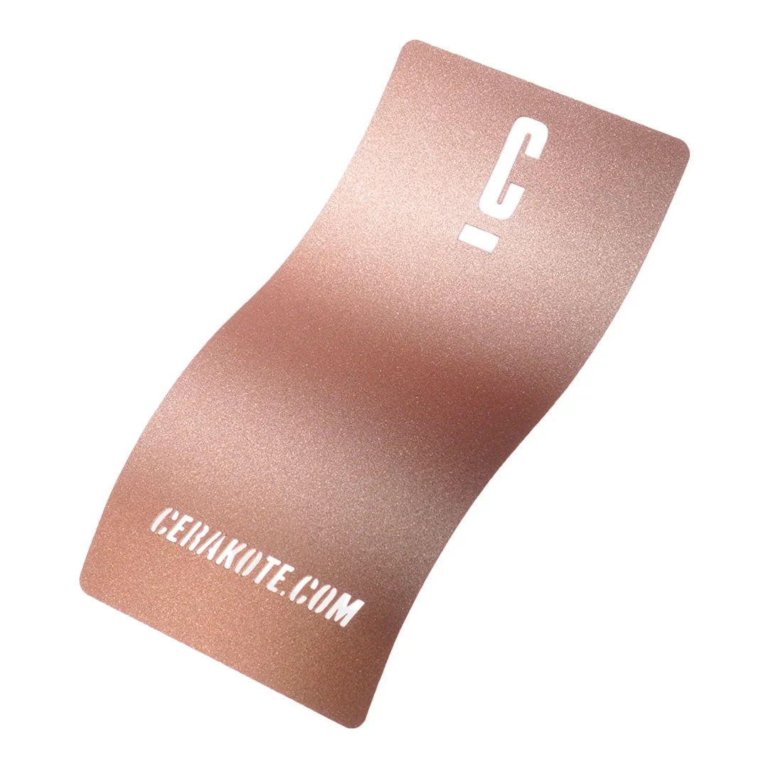 Rose Gold H-327 Still