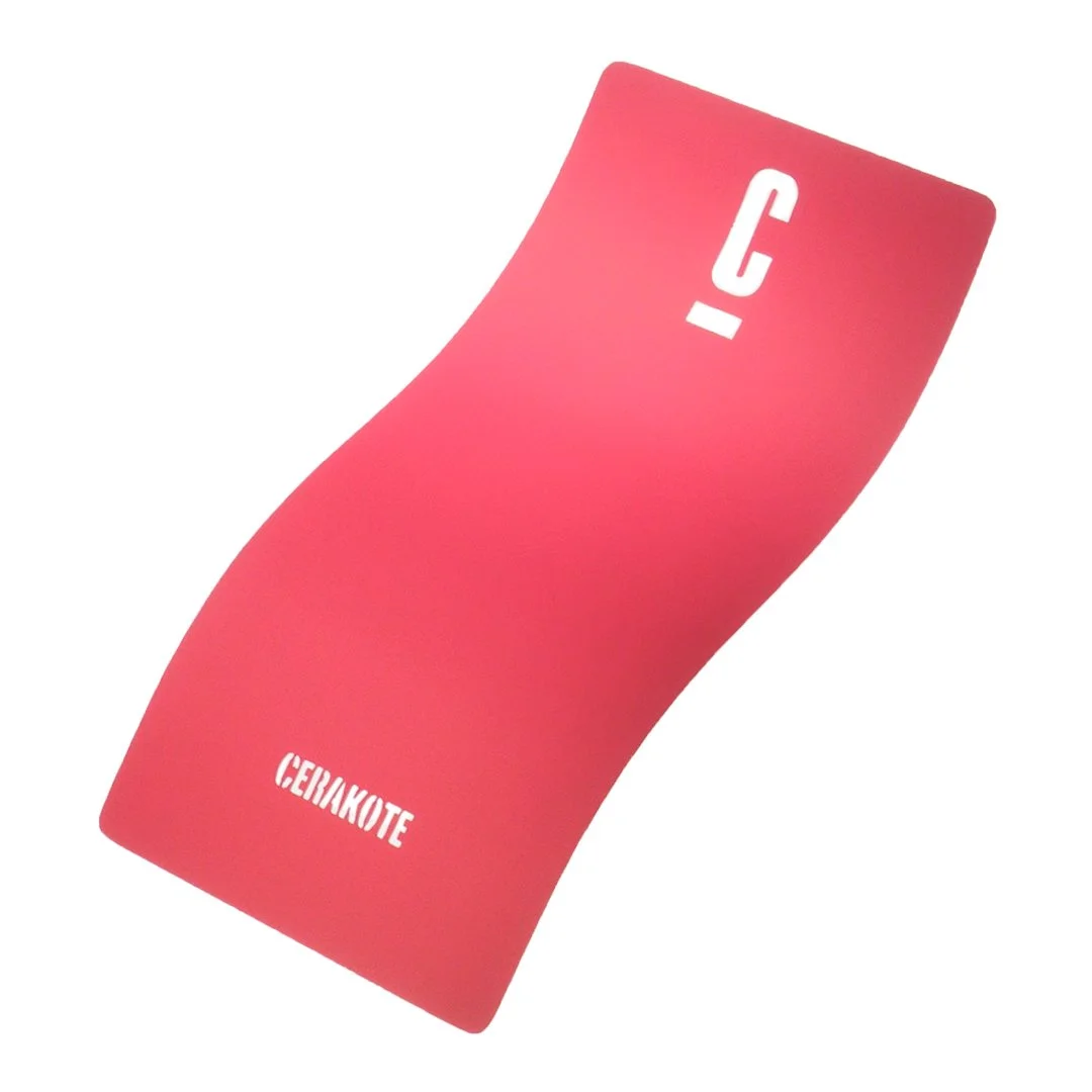 Sig Pink H-224 Still