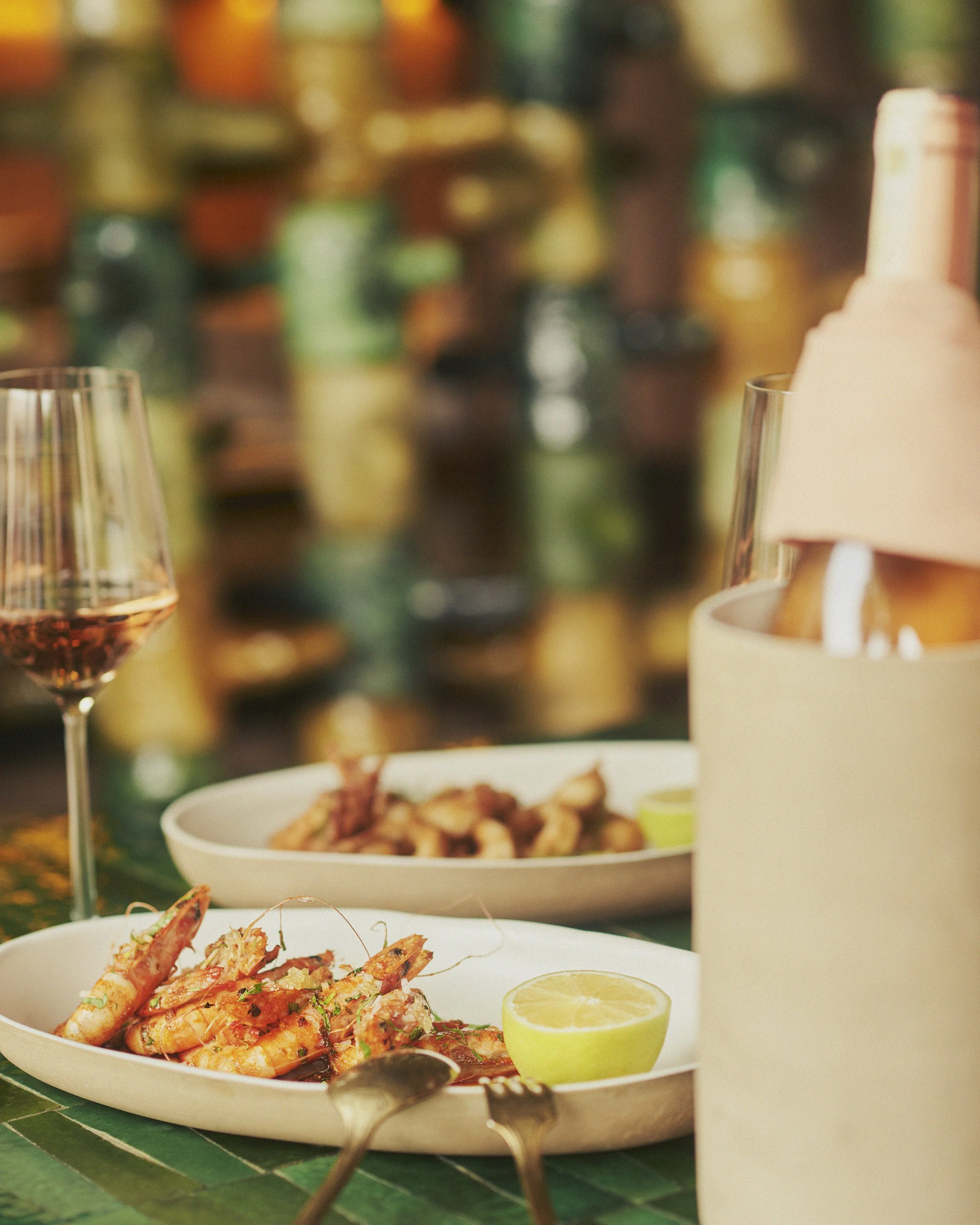 Izza Noujoum Content Drive1608_Final.jpg