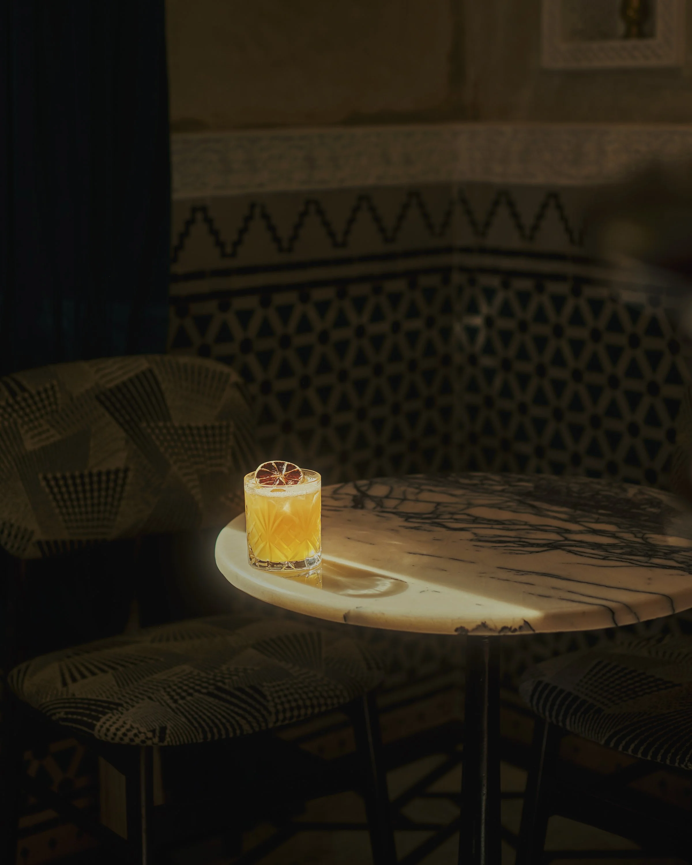 Izza Noujoum Content Drive2639_Final.jpg