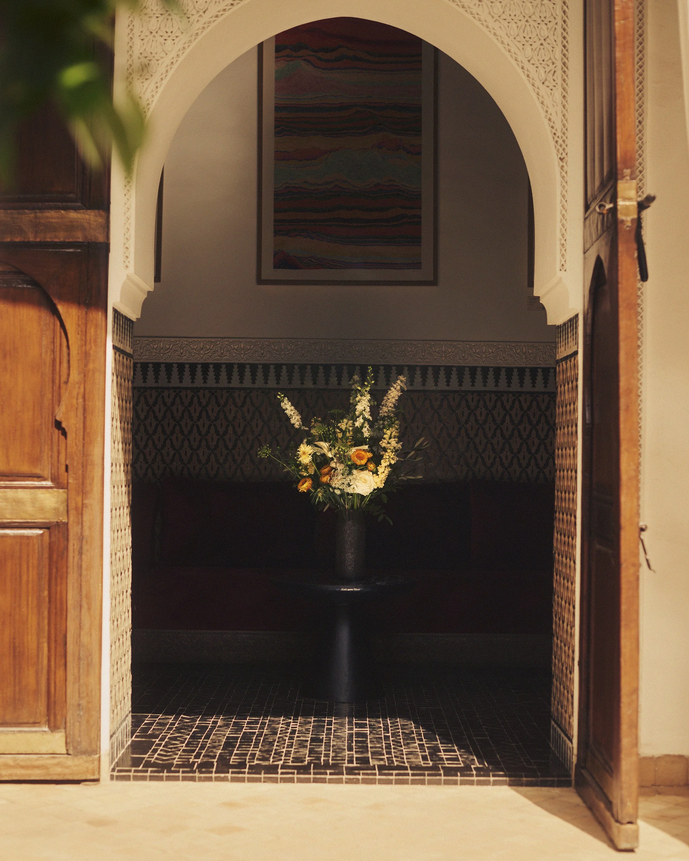 Izza Noujoum Content Drive2590_Final.jpg