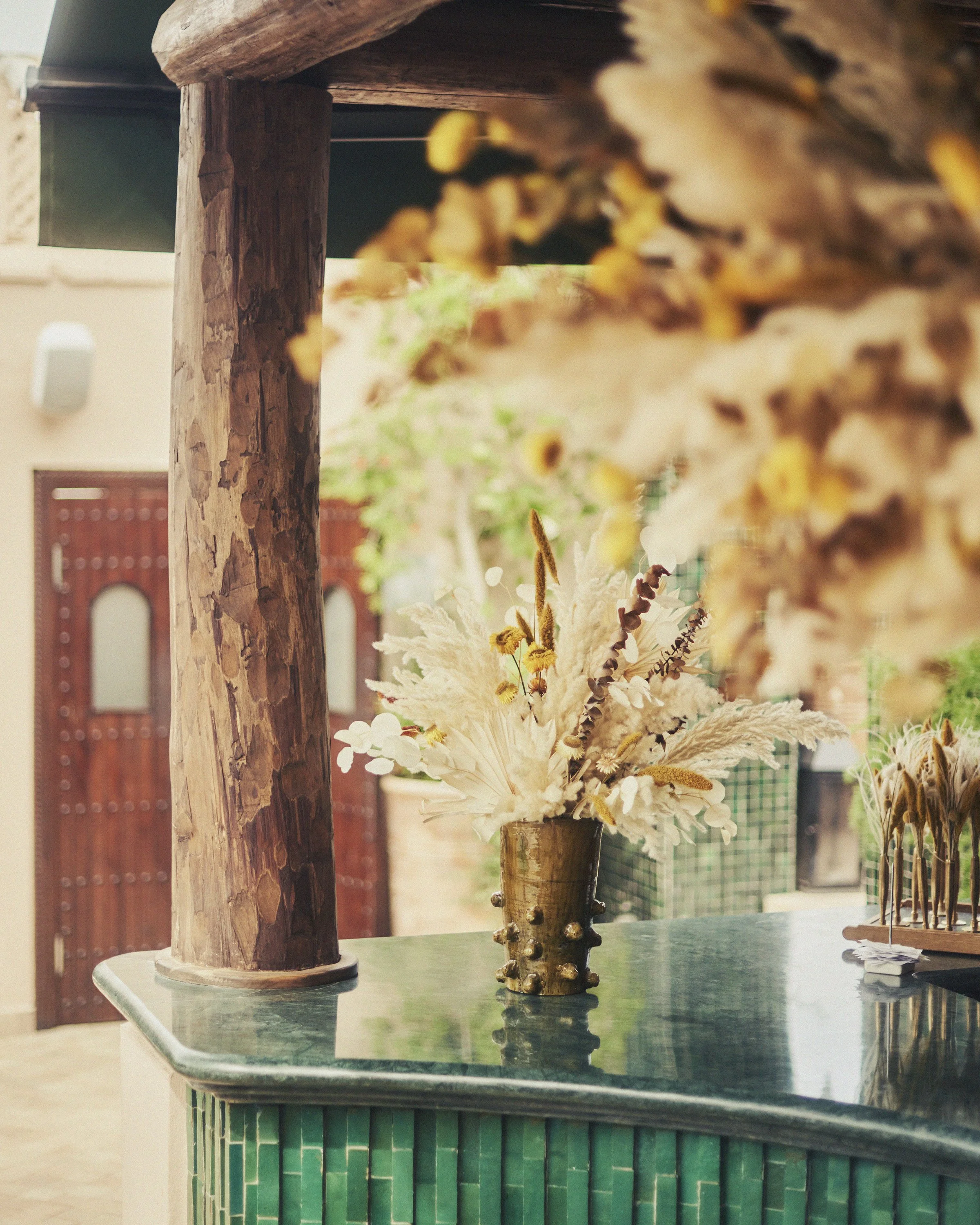 Izza Noujoum Content Drive3145_Final.jpg