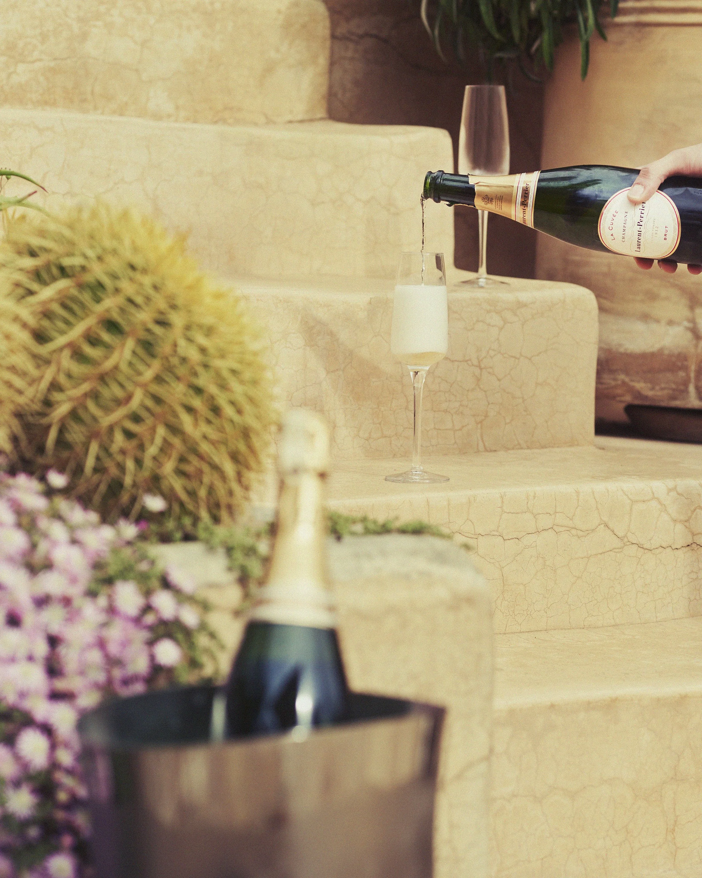 Izza Noujoum Content Drive1939_Final.jpg