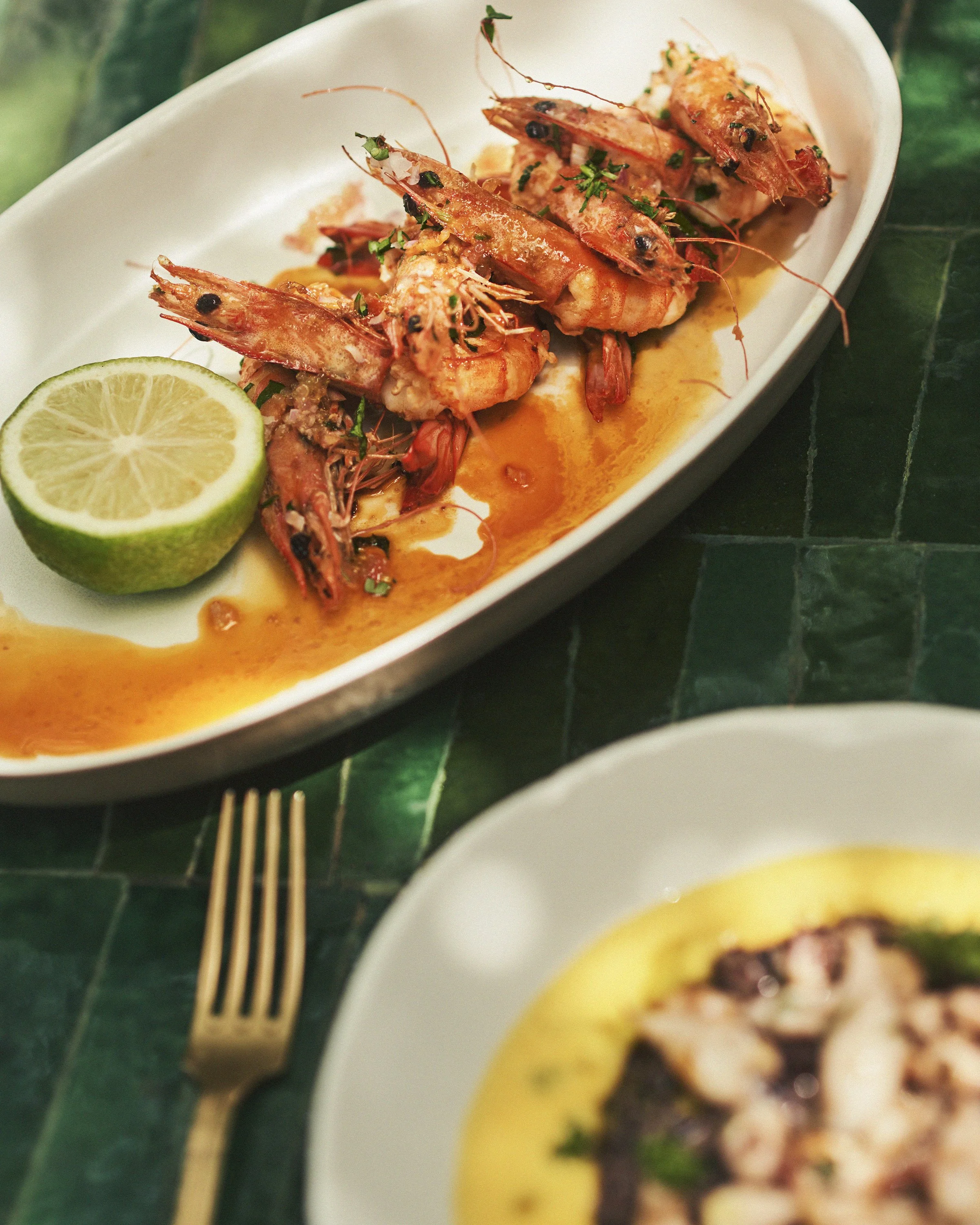 Izza Noujoum Content Drive2279_Final.jpg