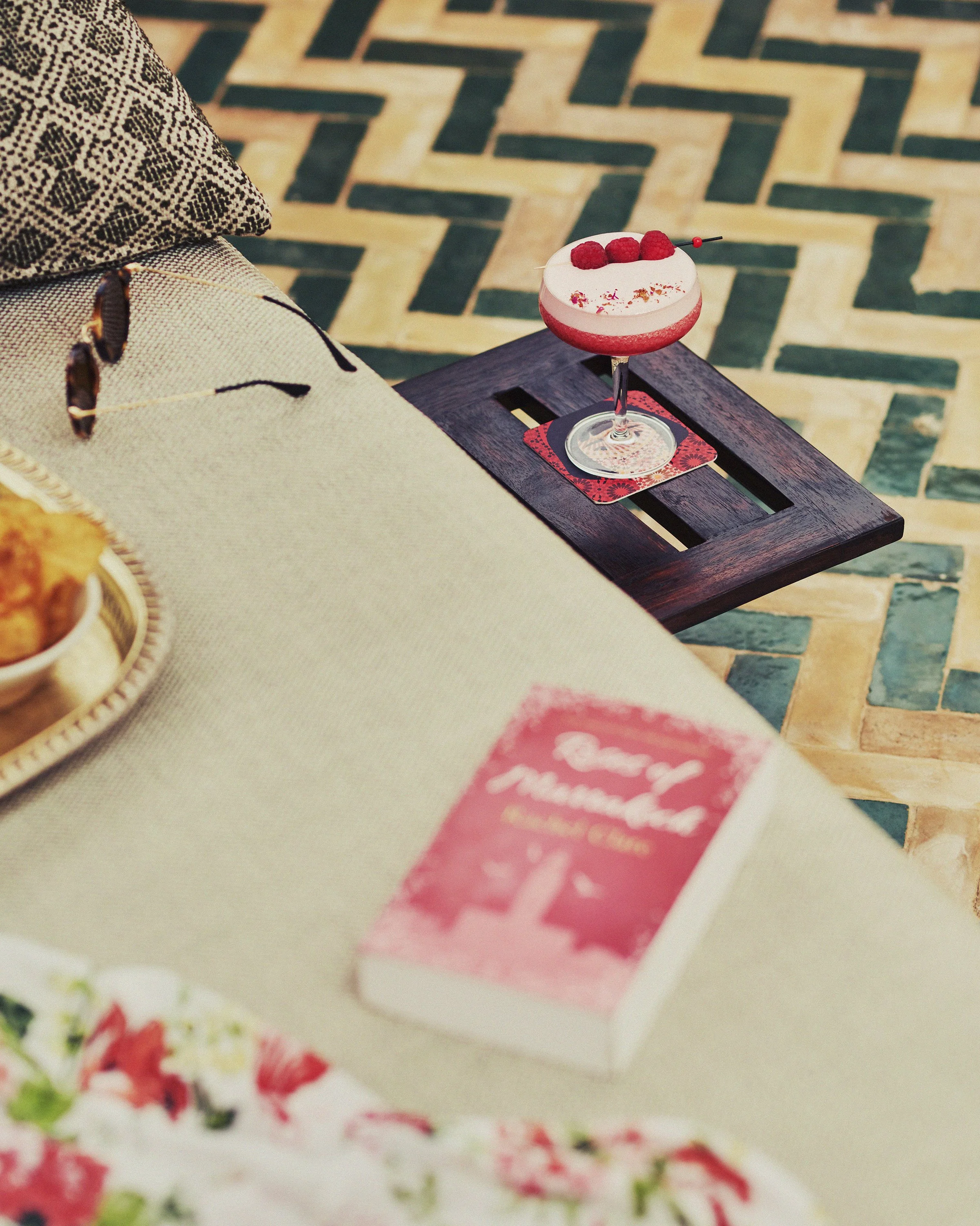 Izza Noujoum Content Drive1425_Final.jpg