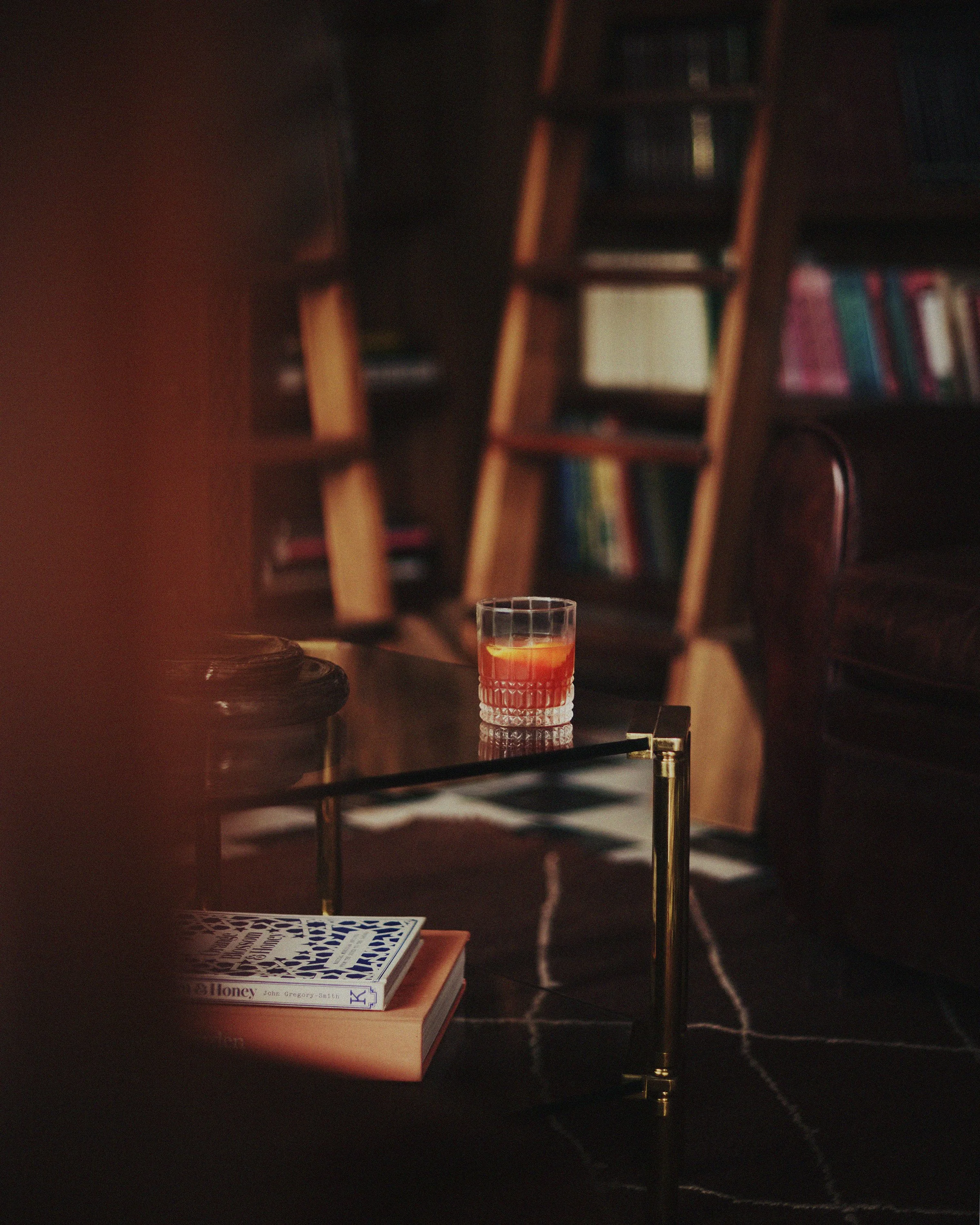 Izza Noujoum Content Drive1757_Final.jpg