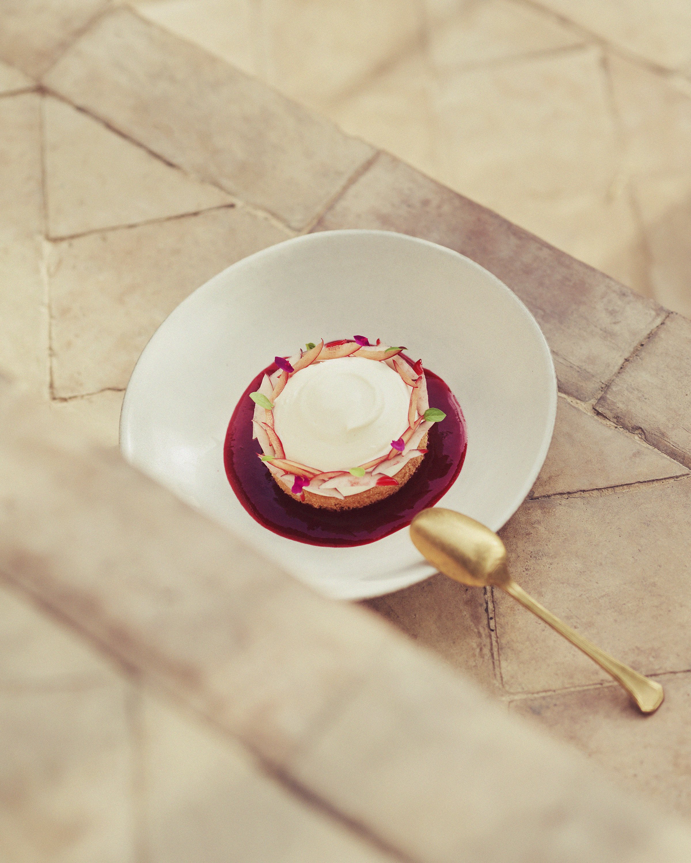 Izza Noujoum Content Drive2056_Final.jpg