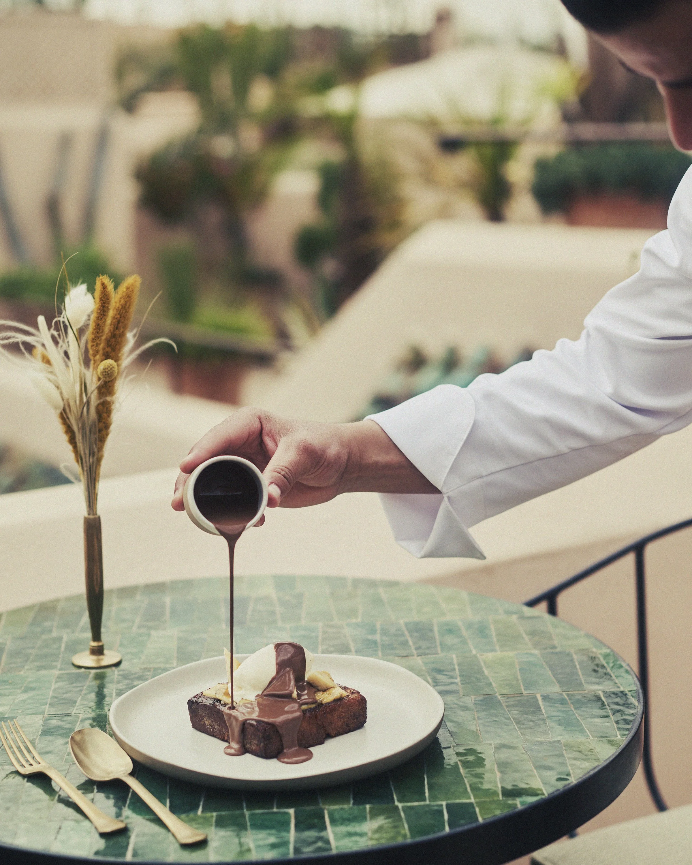 Izza Noujoum Content Drive4208 2_Final.jpg