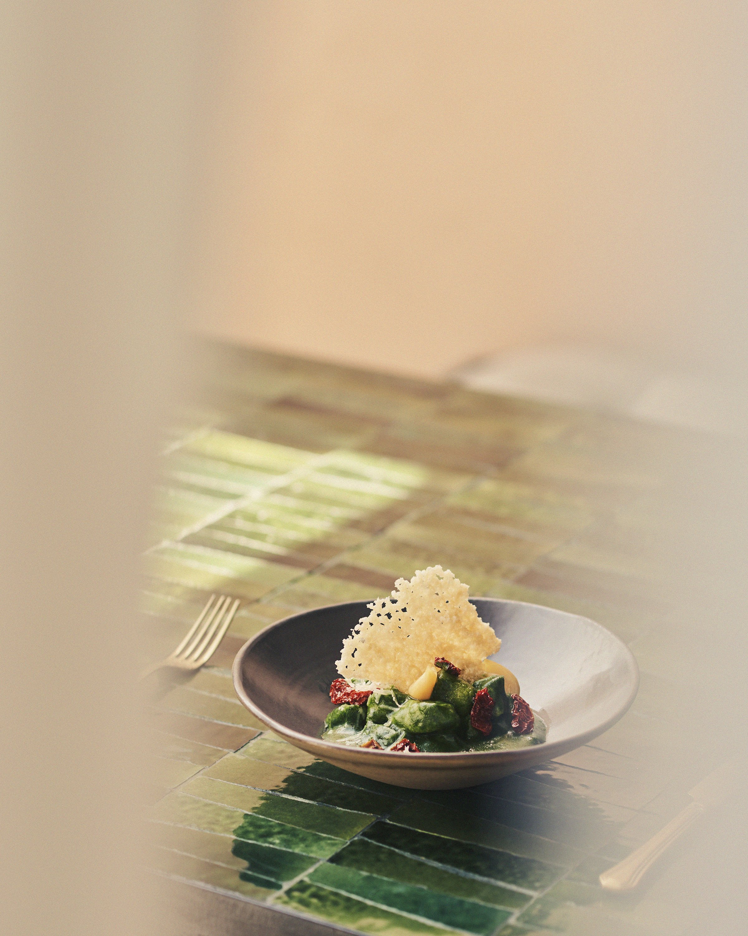 Izza Noujoum Content Drive2477_Final.jpg