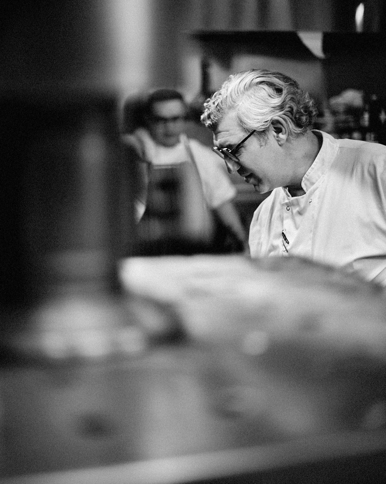 Screenshot 2025-05-27 at 18.41.28.PNG