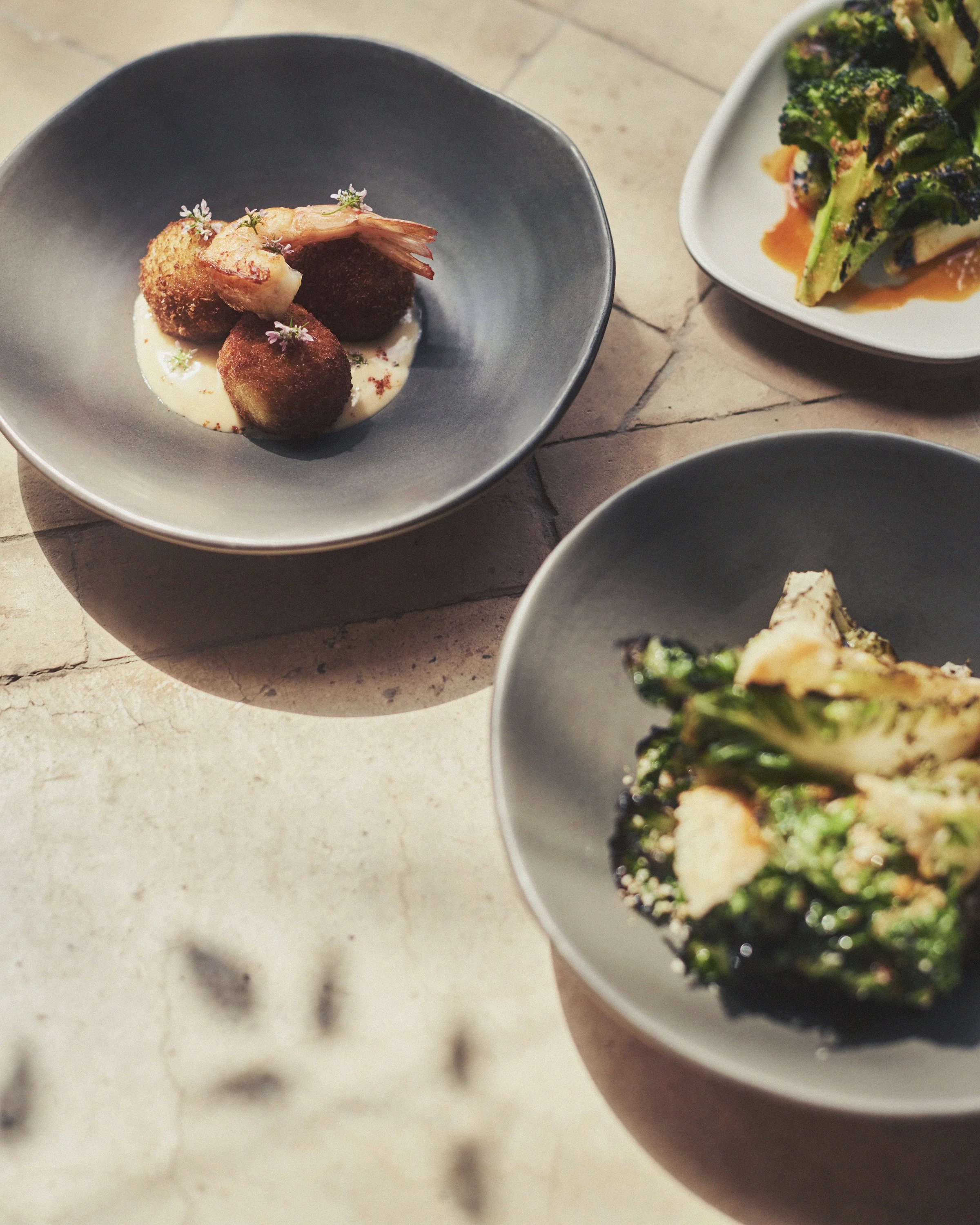 Izza Noujoum Content Drive4240_Final.jpg