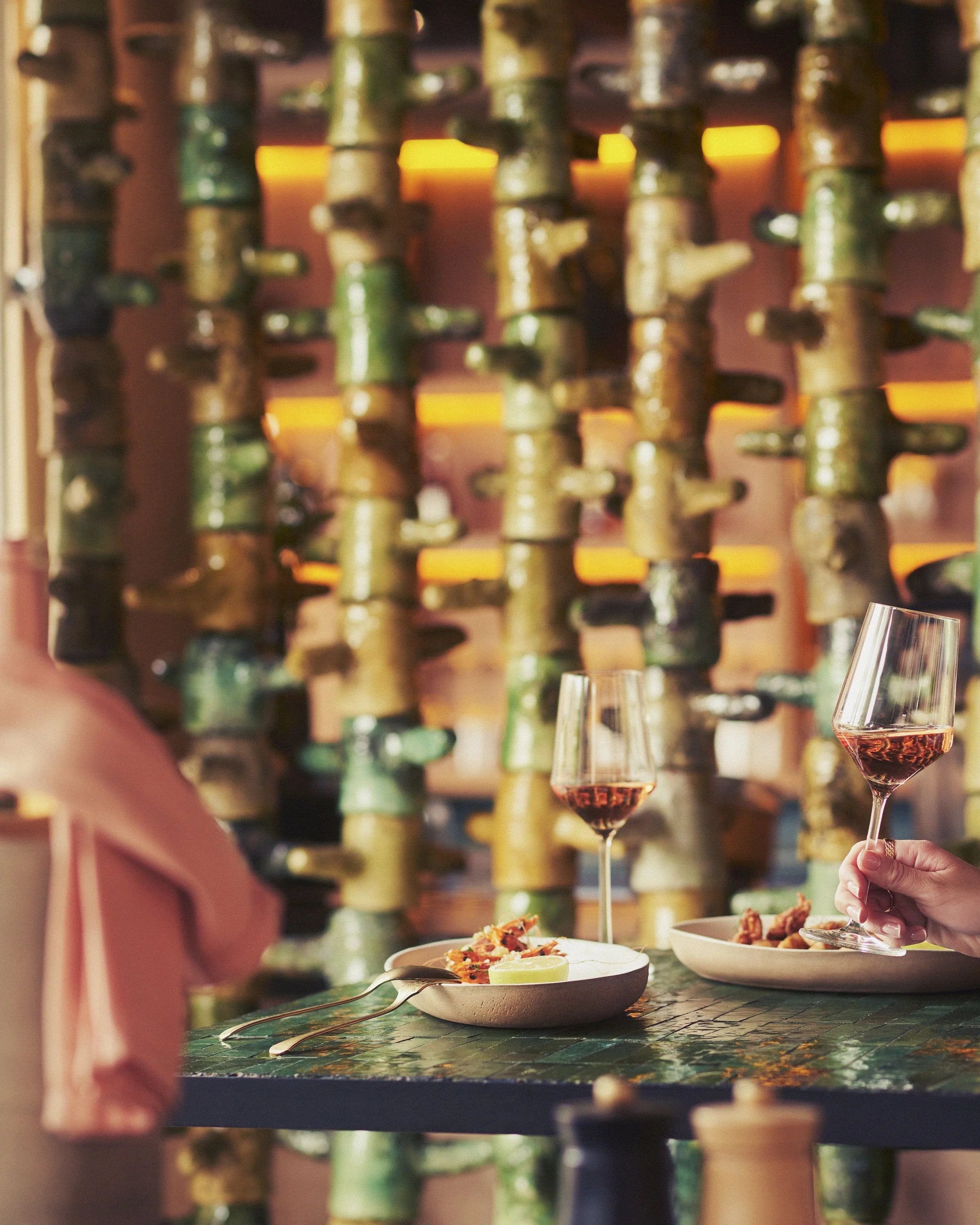 Izza Noujoum Content Drive1577_Final.jpg