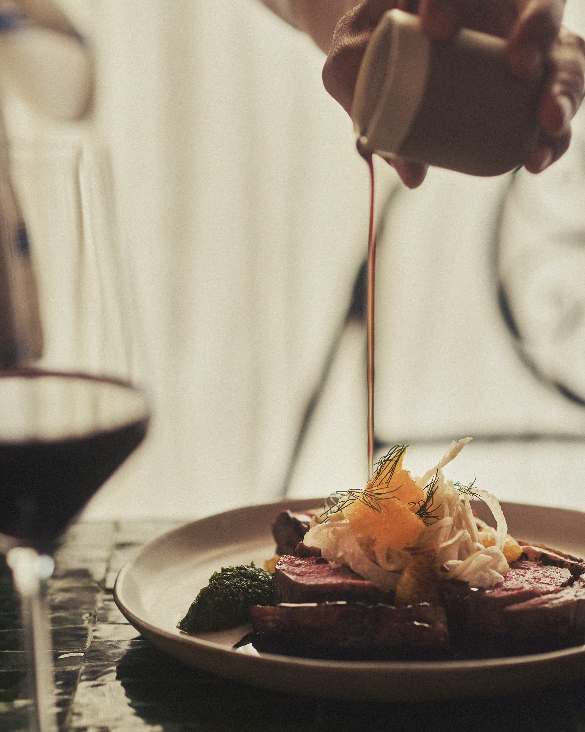 Izza Noujoum Content Drive3024_Final.jpg