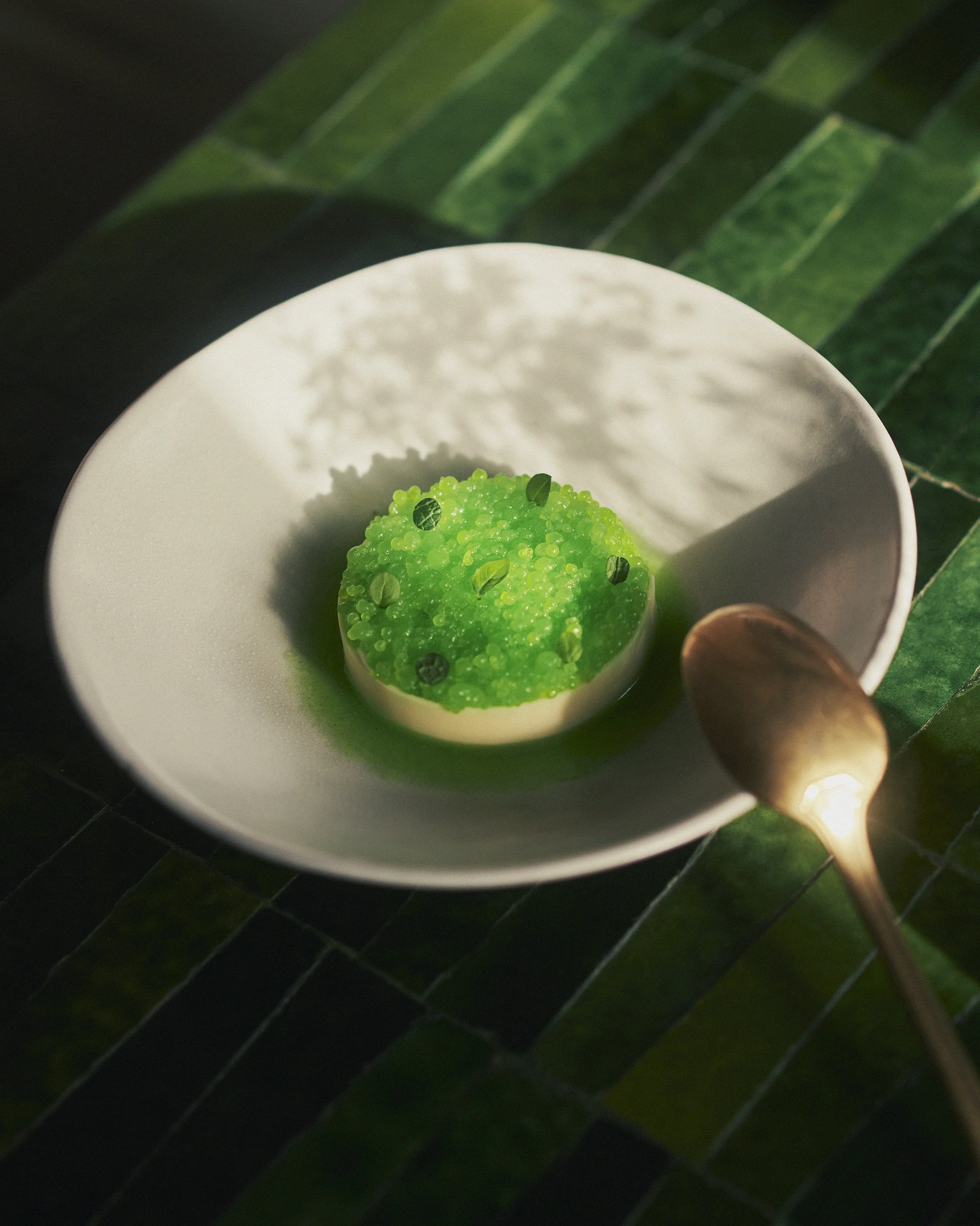 Izza Noujoum Content Drive1994_Final.jpg