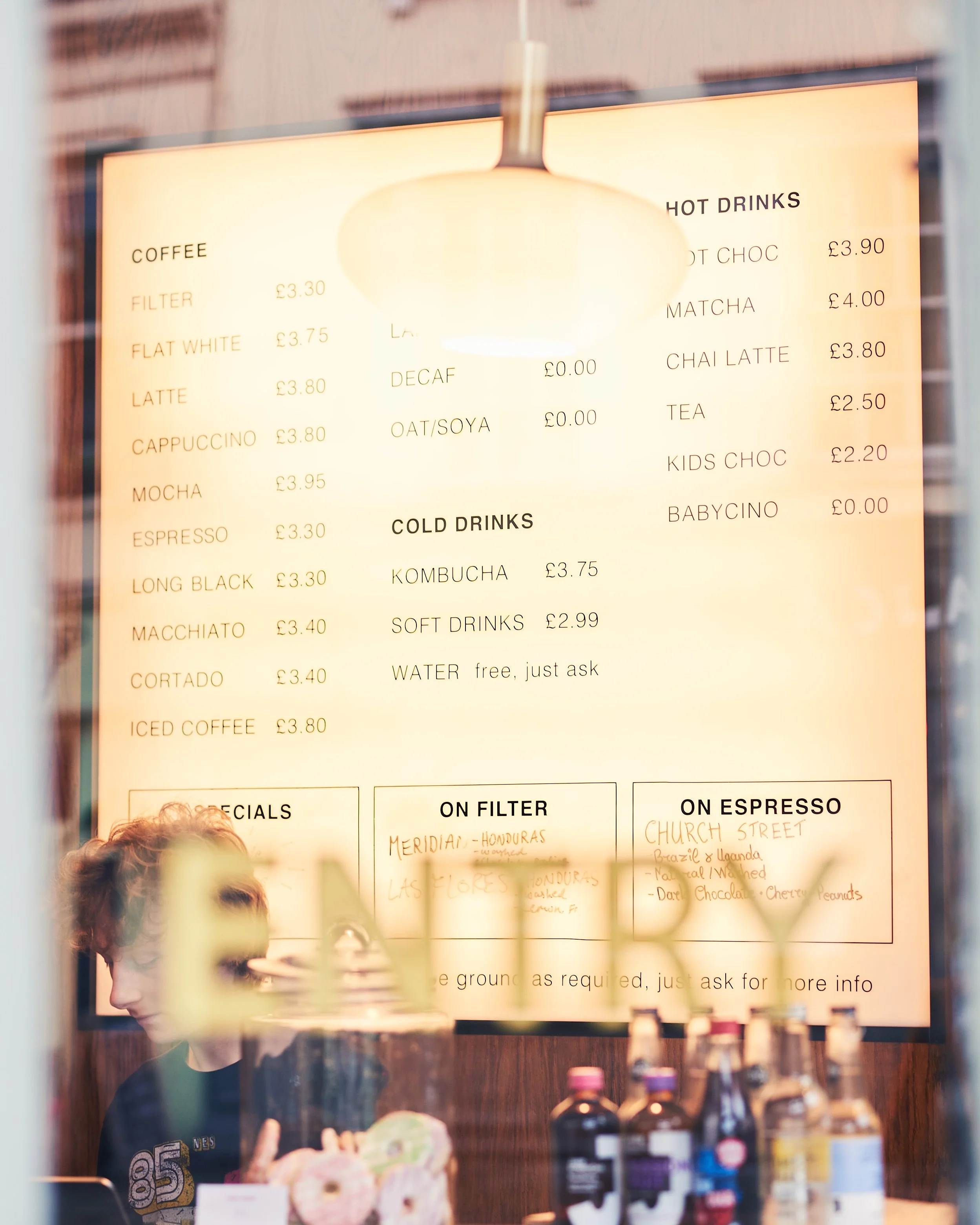 15 Grams Roast2740.JPG