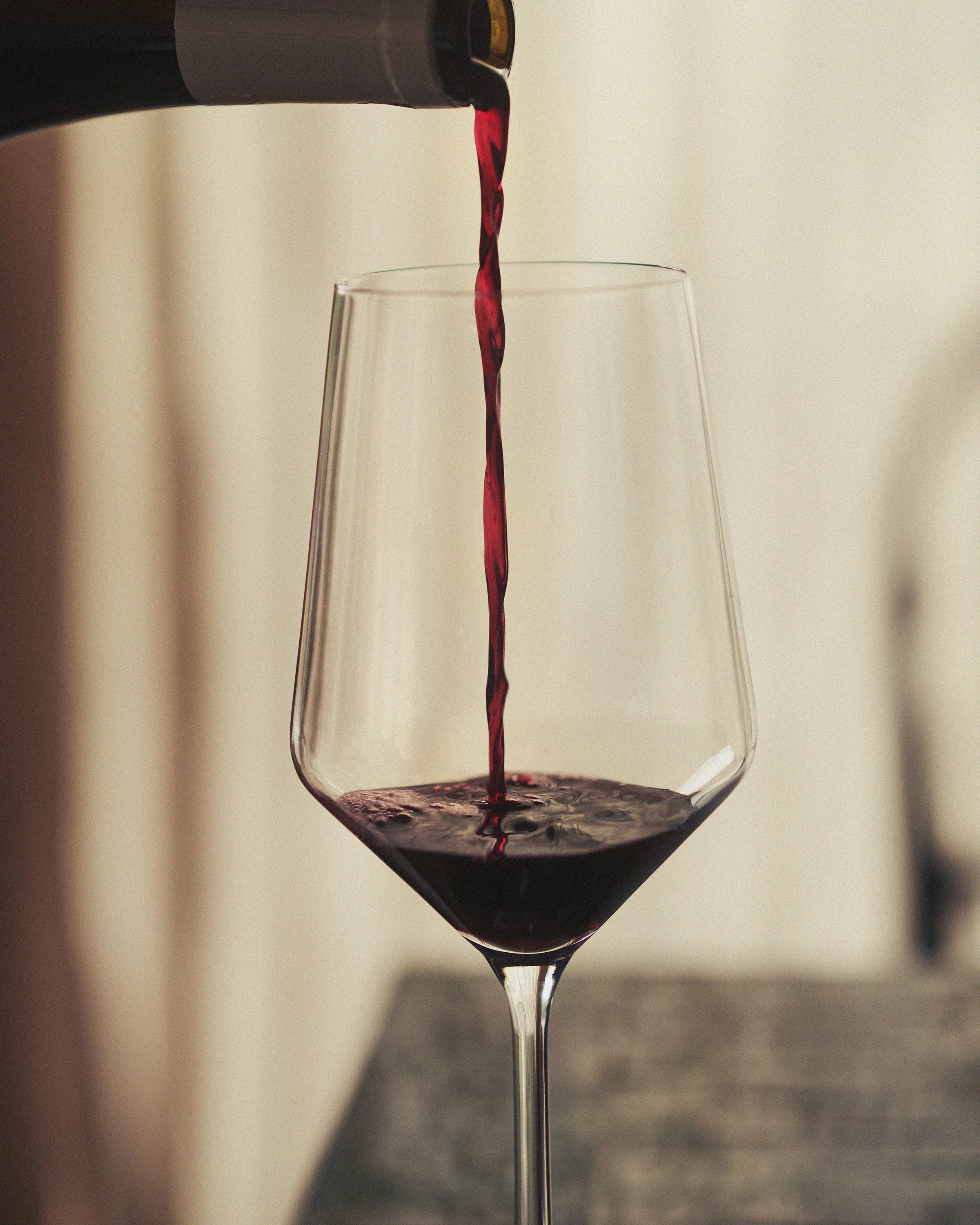 Izza Noujoum Content Drive3003_Final.JPG