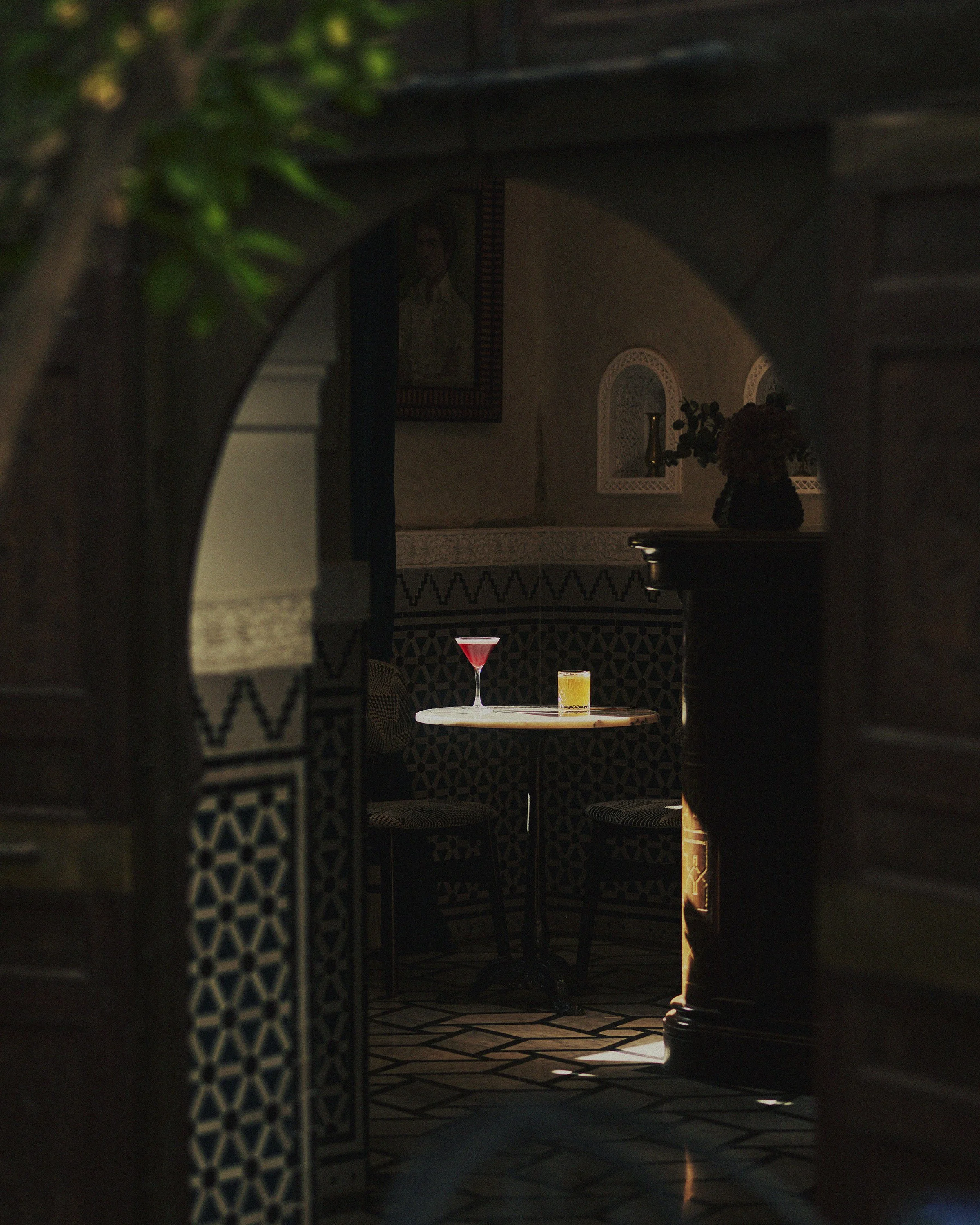 Izza Noujoum Content Drive2705_Final.jpg