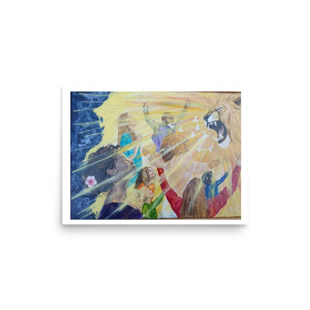 enhanced-matte-paper-poster-(in)-12x16-front-68dc4dc6b185f.jpg