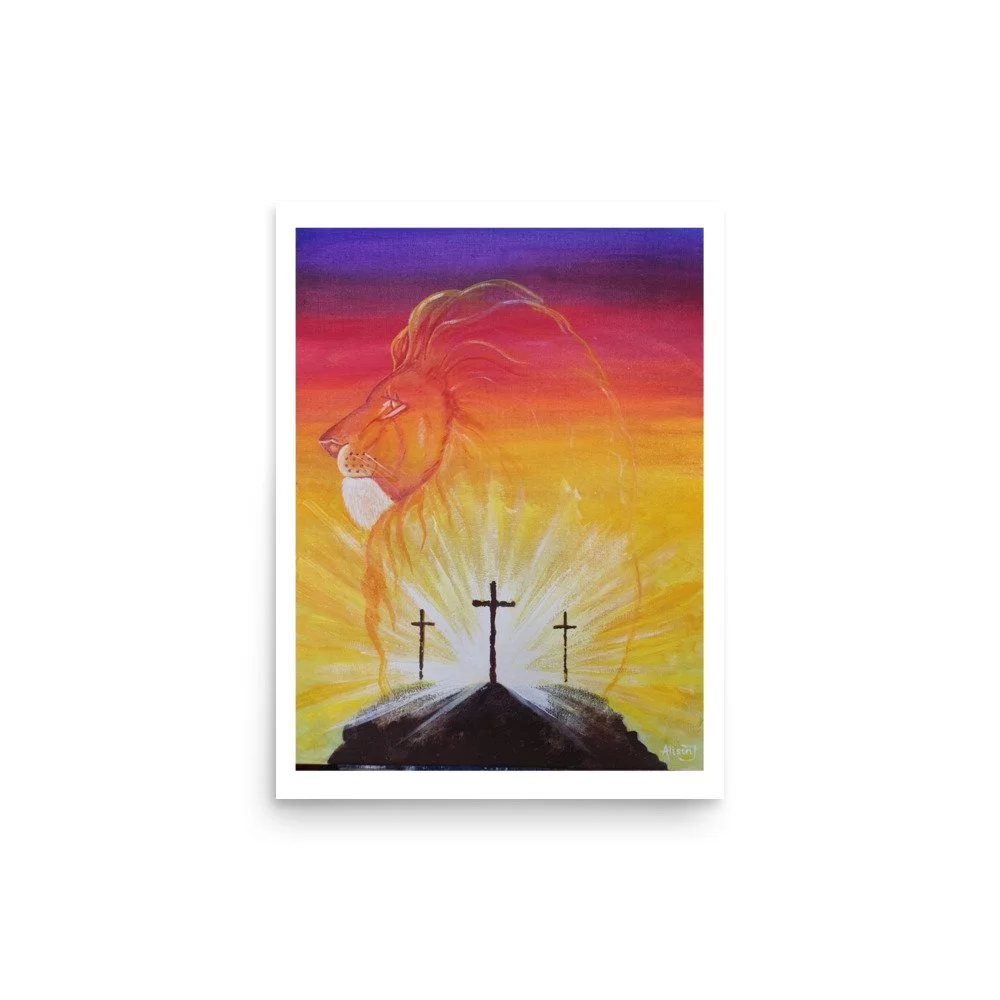 enhanced-matte-paper-poster-(in)-12x16-front-68dc5cdd7b881.jpg