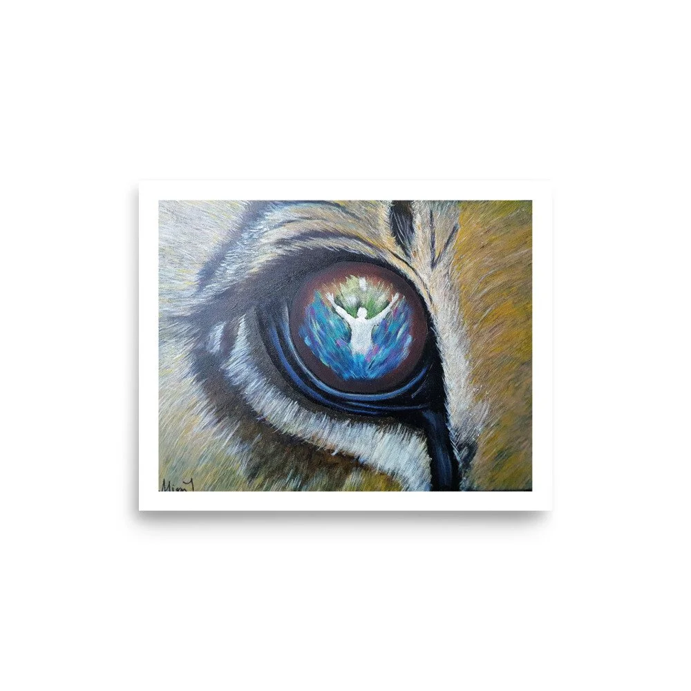 enhanced-matte-paper-poster-(in)-8x10-front-68dc5efb0b201.jpg