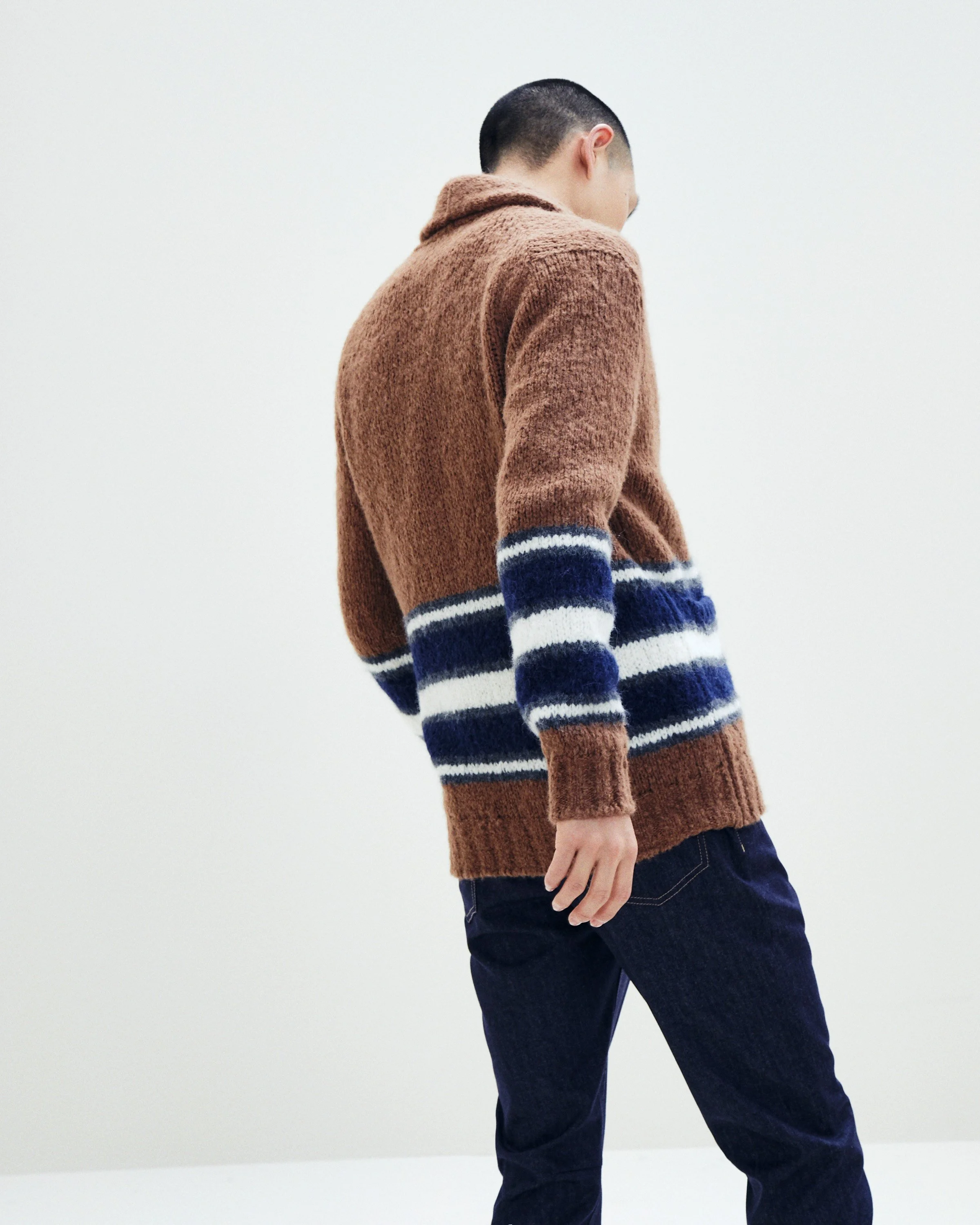 192X. M2B38506CM51405_MDr_108457.jpg