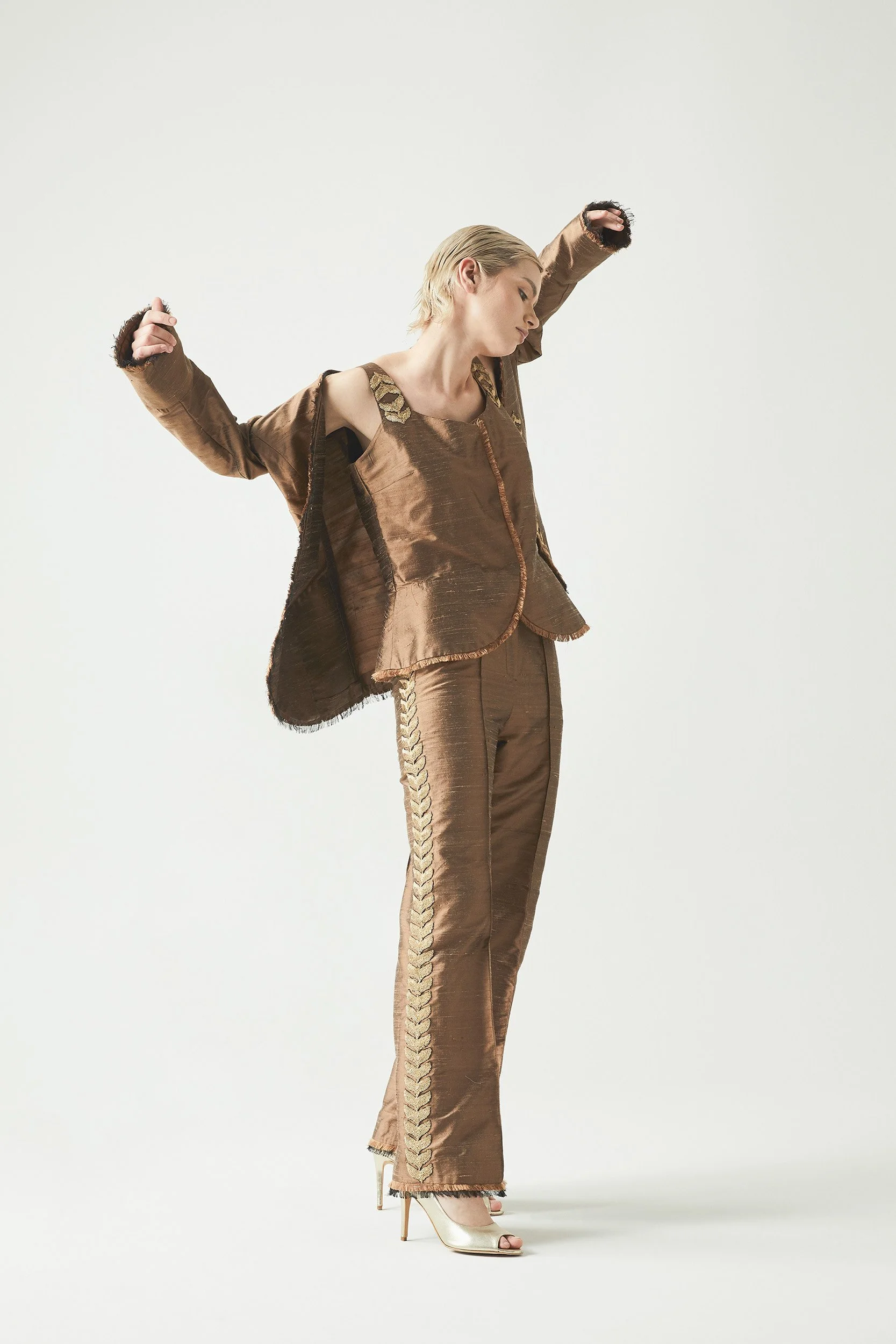 Sabrina Tonello PE211493 copia 2.jpg