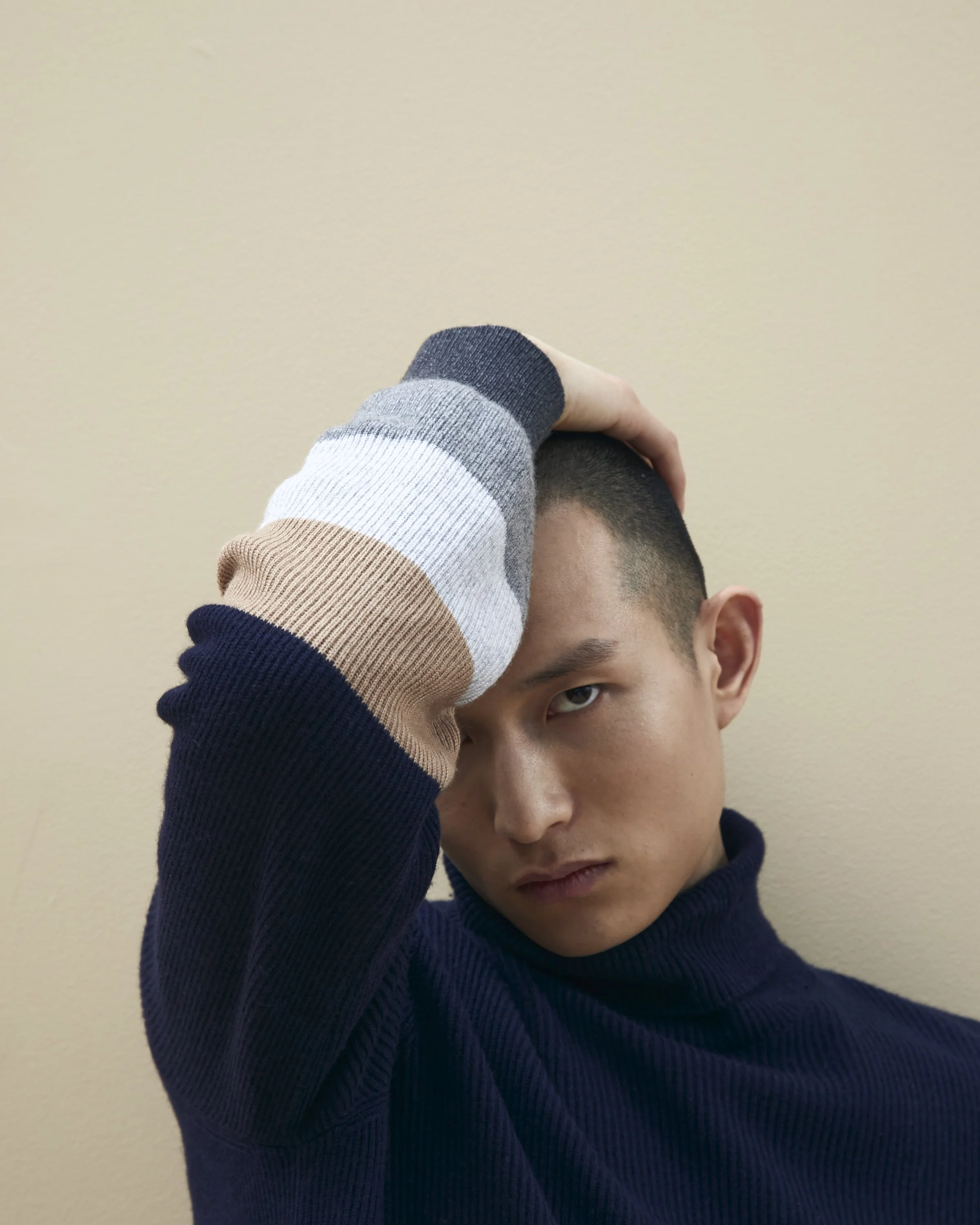 192X. M2214903CC21605_MDd_104237.jpg